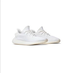Yeezy Boost 350 V2 Adidas Men’s